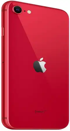  Apple iPhone SE 2020 256GB prices in Pakistan